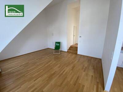 Terrassenwohnung kaufen in 1100 Wien (Bild 2)