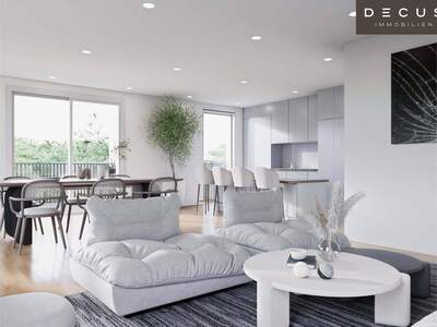 Wohnung kaufen in 1160 Wien