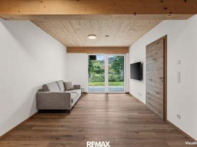 Wohnung kaufen in 6330 Kufstein (Bild 1)