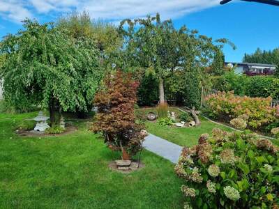 Haus kaufen in 4490 Sankt Florian