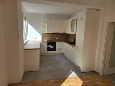 Wohnung provisionsfrei mieten in 1060 Wien