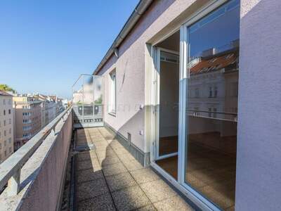 Wohnung kaufen in 1030 Wien