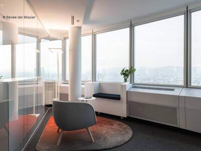 Gewerbeobjekt mieten in 1200 Wien