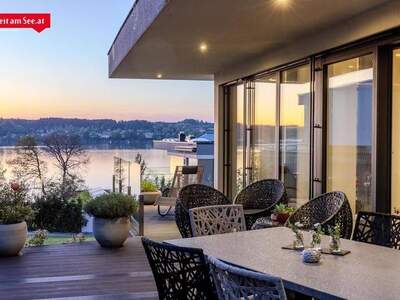 Haus kaufen in 4861 Schörfling