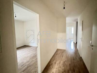 Wohnung mieten in 8020 Graz (Bild 2)