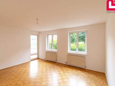 Apartment provisionsfrei mieten in 4560 Oberösterreich