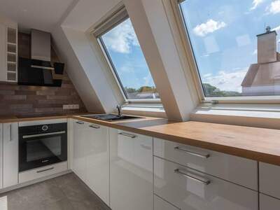 Wohnung kaufen in 1110 Wien