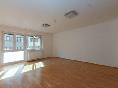 Wohnung mit Balkon mieten in 1160 Wien (Bild 4)