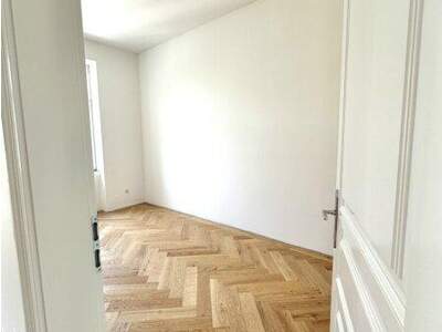 Terrassenwohnung kaufen in 1030 Wien (Bild 3)
