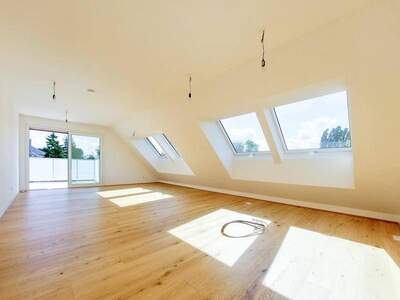 Wohnung kaufen in 1220 Wien