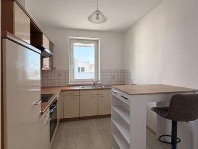 Terrassenwohnung mieten in 4320 Perg (Bild 4)