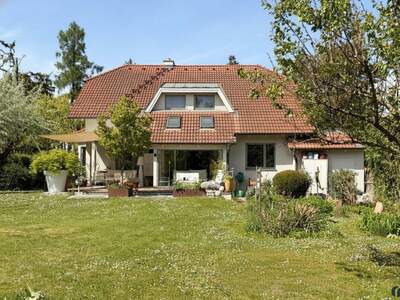 Haus kaufen in 3430 Tulln
