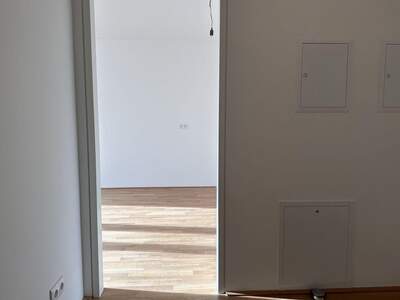 Wohnung mit Balkon kaufen in 1230 Wien (Bild 5)