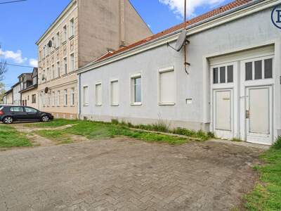 Immobilie kaufen in 1210 Wien (Bild 2)