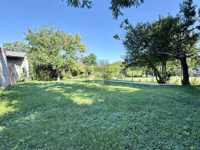 Einfamilienhaus kaufen in 7301 Deutschkreutz (Bild 1)