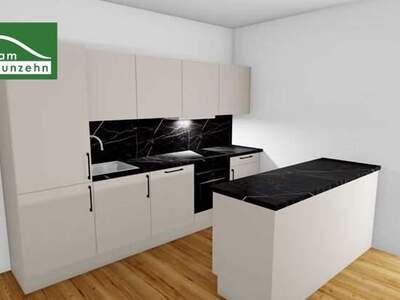 Mietwohnung in 8020 Graz