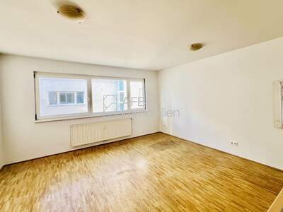 Mietwohnung in 8010 Graz (Bild 4)