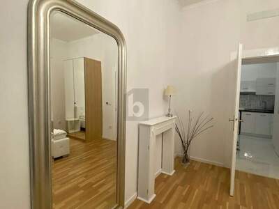Wohnung mieten in 1190 Wien (Bild 5)