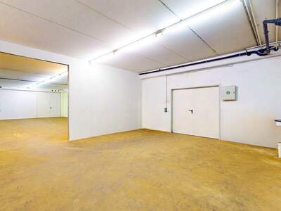 Gewerbeobjekt mieten in 9020 Klagenfurt (Bild 2)