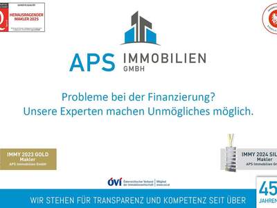 Gewerbeobjekt mieten in 1010 Wien (Bild 3)