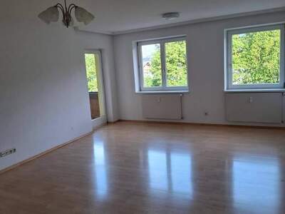 Wohnung provisionsfrei mieten in 6380 Sankt Johann