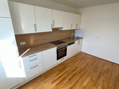 Altbauwohnung mieten in 8020 Graz (Bild 3)