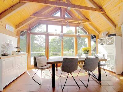 Haus kaufen in 9184 Mühlbach