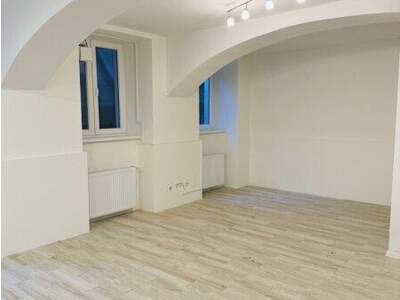 Büro / Praxis mieten in 1080 Wien (Bild 3)