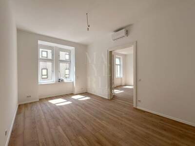 Gewerbeobjekt mieten in 1070 Wien (Bild 4)