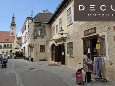 Eigentumswohnung in 2340 Mödling (Bild 1)