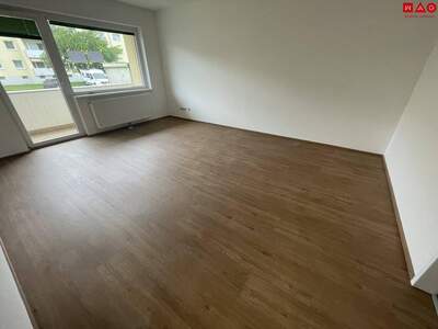 Wohnung mieten in 8750 Judenburg