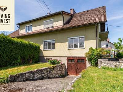 Haus kaufen in 4501 Neuhofen