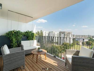 Anlageobjekt kaufen in 1220 Wien