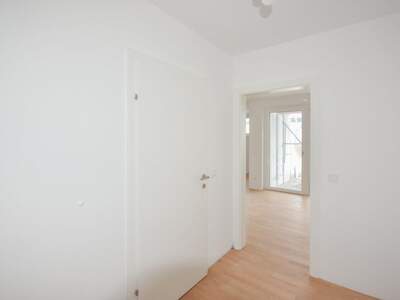 Wohnung mieten in 1190 Wien (Bild 3)