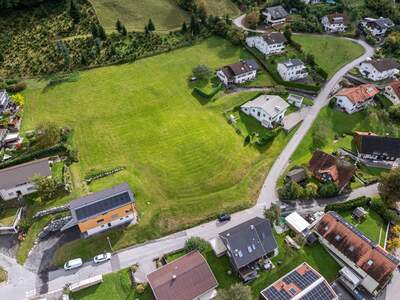 Grundstück kaufen in 6850 Dornbirn (Bild 3)