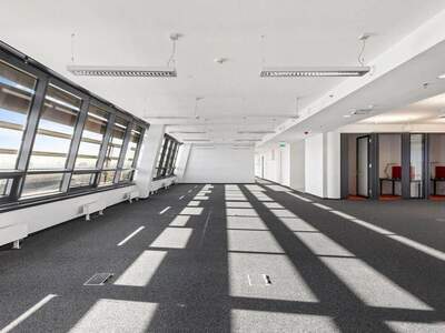 Büro / Praxis mieten in 1200 Wien (Bild 2)