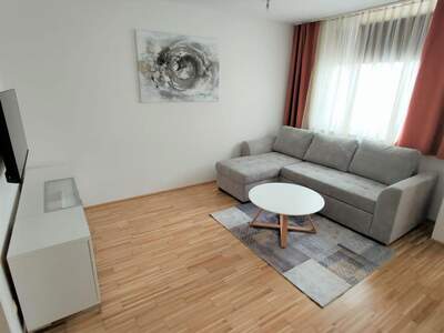 Terrassenwohnung kaufen in 1220 Wien (Bild 3)