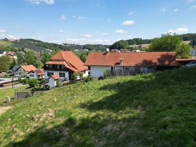 Grundstück kaufen in 8200 Gleisdorf (Bild 3)