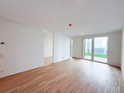 Wohnung kaufen in 1220 Wien