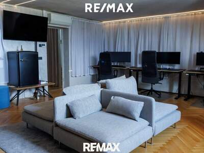 Gewerbeobjekt mieten in 4020 Linz (Bild 3)