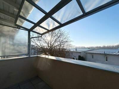 Wohnung mieten in 4310 Mauthausen (Bild 4)