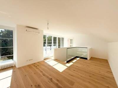 Wohnung kaufen in 1190 Wien