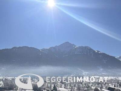 Grundstück kaufen in 5700 Bruckberg