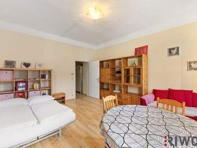 Wohnung kaufen in 1140 Wien (Bild 4)