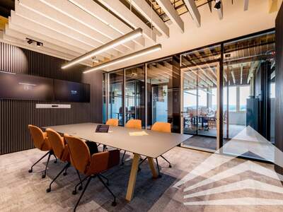 Bürohaus mieten in 4240 Freistadt