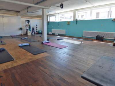 Lager mieten in 6700 Bludenz (Bild 2)