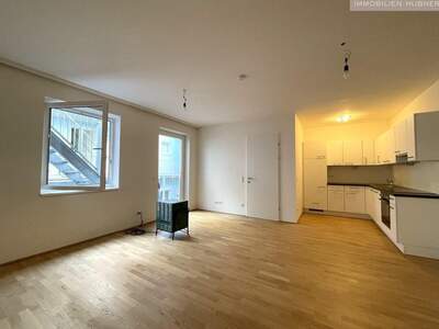 Gewerbeobjekt mieten in 1020 Wien (Bild 1)