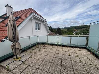 Haus kaufen in 2380 Perchtoldsdorf