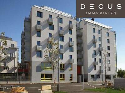 Wohnung mieten in 1020 Wien (Bild 5)