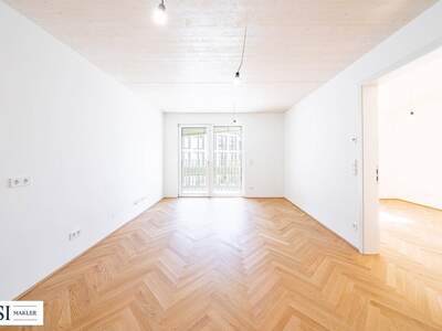 Anlageobjekt kaufen in 1020 Wien